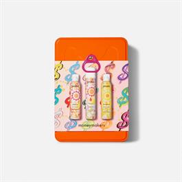 amika Money Makers Holiday Pack thumbnail