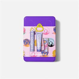 amika Blonde Bomshell Holiday Pack thumbnail