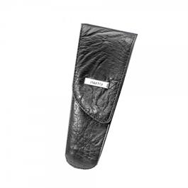 Haito Scissor Holster thumbnail
