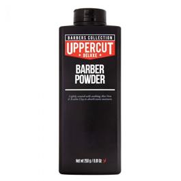 Uppercut Deluxe Barber Powder 250g thumbnail