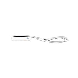 AMA Duplex Razor thumbnail