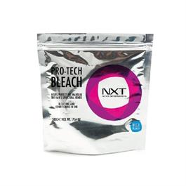 NXT Pro-Tech Bleach 500g thumbnail