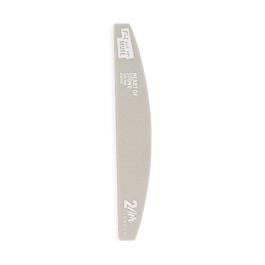2AM Nail Buffer 220/280 5pk thumbnail