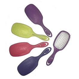 Head Jog Straw Brush Blackberry thumbnail