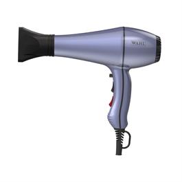 Wahl Hairdryer LAVENDER (Ltd Edition) thumbnail