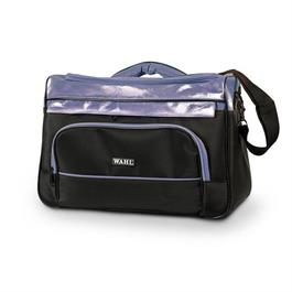 Wahl Tool Carry LAVENDER (Ltd Edition) thumbnail