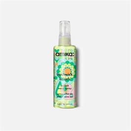 amika Bushwick Beach wave spray 150ml thumbnail