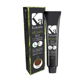 Kalentin Vegan Tint Blond 30ml thumbnail
