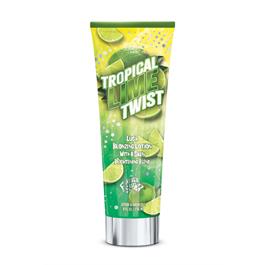 Tropical Lime Twist 236ml thumbnail