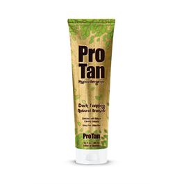Pro Tan Hypoallergenic 280ml thumbnail
