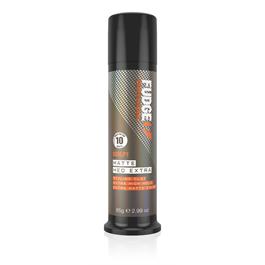 FUDGE Matte Hed Extra 85gr thumbnail