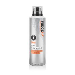FUDGE Reviver Dry Shampoo 200ml thumbnail