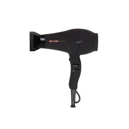Alfa Italia Forza Pro Hair Dryer thumbnail