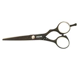 Jaguar Onyx Scissor 6 inch thumbnail