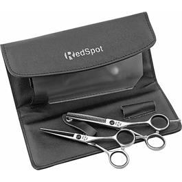 Redspot Scissor & Thinner Set thumbnail