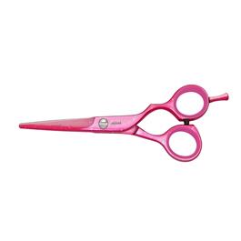 Jaguar Morgan Scissor 5.5 inch thumbnail