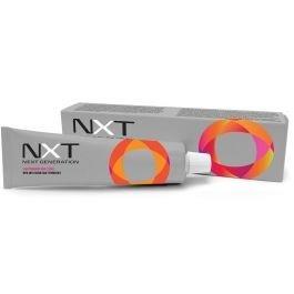 NXT Semi 5-2 Light Violet Brown thumbnail