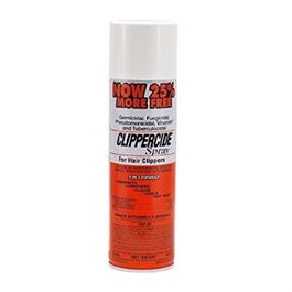 Clippercide spray 12oz thumbnail