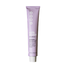 milk_shake creative permanent colour 100ml thumbnail
