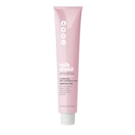 milk_shake smoothies 100ml thumbnail