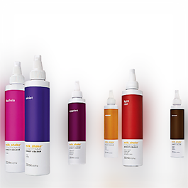 milk_shake direct color 100ml thumbnail