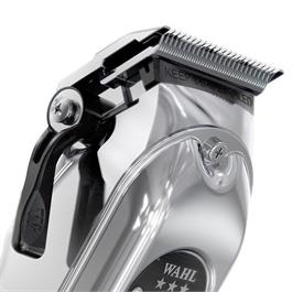 Wahl Cordless Magic Clip METAL EDITION thumbnail