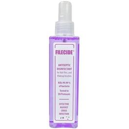Barbicide Filecide Disinfectant Spray 200ml thumbnail