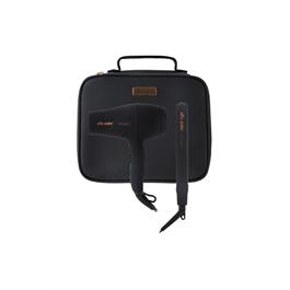 Viaggio Travel Styling Kit Nero thumbnail