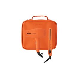Viaggio Travel Set Orange - SS:20 thumbnail