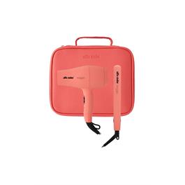 Viaggio Travel Set Pink - SS:20 thumbnail