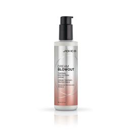 Joico Dream Blowout Creme 200ml thumbnail