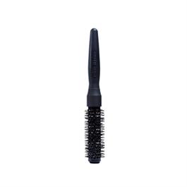 Alfa Italia Sessione Styling Brush ll 25 thumbnail