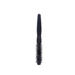 Alfa Italia Sessione Styling Brush ll 20 thumbnail