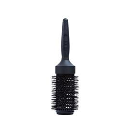 Alfa Italia Sessione Styling Brush ll 53 thumbnail
