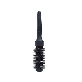 Alfa Italia Sessione Styling Brush ll 33 thumbnail