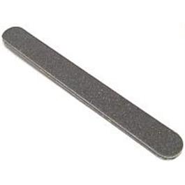 Black Foam File (80 Grit) 12pk thumbnail