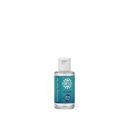 Cosmeticide Sterilising Hand Gel 60ml thumbnail