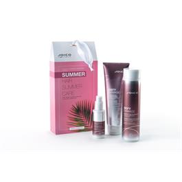 Joico Defy Summer Kit 20 thumbnail