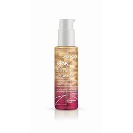K-Pak Colour Therapy Luster Lock Glossing Oil 63ml thumbnail