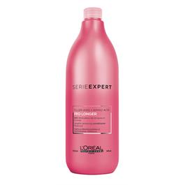 SE Pro Longer Conditioner LTR thumbnail