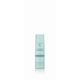 Me Time Everyday Conditioner mini 40ml thumbnail