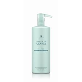 Me Time Everday Conditioner 1000ml thumbnail
