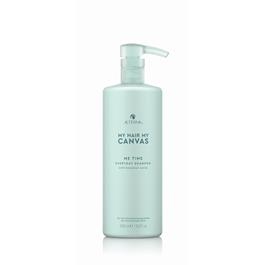 Me Time Everday Shampoo 1000ml thumbnail