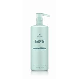 More to Love Bodifying Conditioner 1000m thumbnail