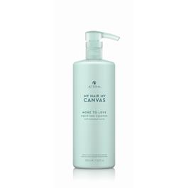 More to Love Bodifying Shampoo 1000ml thumbnail