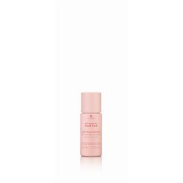 New Beginnings Exfoliating Cleanser mini thumbnail