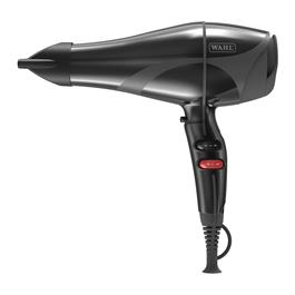 Pro Keratin 2200w Hairdryer Black thumbnail