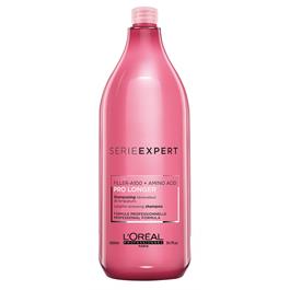 SE Pro Longer Shampoo 1500ml thumbnail