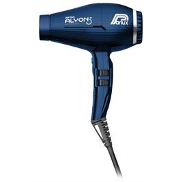 Parlux Alyon Hair Dryer NIGHT BLUE thumbnail