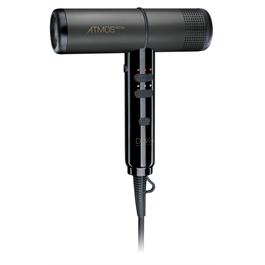 Diva Atomos Dryer thumbnail